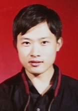 好小伙含冤离世 376乡亲联名支持申诉