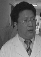 中共借学术会议披画皮　掩盖活摘器官罪行