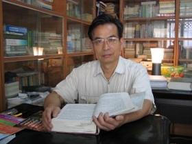 传《二奸二假》遭传讯 南京律师直指江泽民心中有鬼